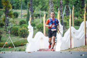 BIB: 
                            <button type="button" onclick="openModal(22308232)" class="btn btn-primary btn-sm float-right btn-popup" data-toggle="modal" data-target=".modal-high-quality">
                        <i class="fas fa-shopping-cart"></i> Add to Cart
                    </button>
                                            <button type="button" onclick="isThisMe(22308232, true)" class="btn btn-success btn-sm float-right btn-popup btn-isme hidden" data-toggle="tooltip" data-placement="bottom" title="นี่คือรูปของคุณใช่ไหม คลิกที่นี่เพื่อเอาเข้าอัลบั้ม">
                        <i class="fas fa-plus"></i> Add to album
                    </button>
                    <button type="button" onclick="isThisMe(22308232, false)" class="btn btn-warning btn-sm float-right btn-popup btn-isnotme hidden">
                        <i class="fas fa-ban"></i> Remove from album
                    </button>